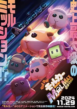 蓝松 vk